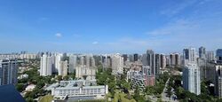 Irwell Hill Residences (D9), Apartment #467232151